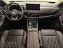 Nissan X-Trail 1.5 e-4orce Tekna Plus 4WD | BOSE Audio | Panoramadak | Elektrisch bedienbare achterklep |