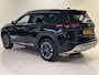 Nissan X-Trail 1.5 e-4orce Tekna Plus 4WD | BOSE Audio | Panoramadak | Elektrisch bedienbare achterklep |
