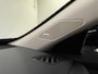 Nissan X-Trail 1.5 e-4orce Tekna Plus 4WD | BOSE Audio | Panoramadak | Elektrisch bedienbare achterklep |