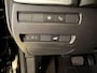 Nissan X-Trail 1.5 e-4orce Tekna Plus 4WD | BOSE Audio | Panoramadak | Elektrisch bedienbare achterklep |