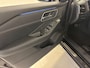 Nissan X-Trail 1.5 e-4orce Tekna Plus 4WD | BOSE Audio | Panoramadak | Elektrisch bedienbare achterklep |