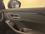Nissan X-Trail 1.5 e-4orce Tekna Plus 4WD | BOSE Audio | Panoramadak | Elektrisch bedienbare achterklep |