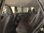 Nissan X-Trail 1.5 e-4orce Tekna Plus 4WD | BOSE Audio | Panoramadak | Elektrisch bedienbare achterklep |