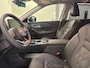 Nissan X-Trail 1.5 e-4orce Tekna Plus 4WD | BOSE Audio | Panoramadak | Elektrisch bedienbare achterklep |