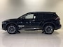 Nissan X-Trail 1.5 e-4orce Tekna Plus 4WD | BOSE Audio | Panoramadak | Elektrisch bedienbare achterklep |
