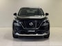 Nissan X-Trail 1.5 e-4orce Tekna Plus 4WD | BOSE Audio | Panoramadak | Elektrisch bedienbare achterklep |