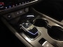 Nissan X-Trail 1.5 e-4orce Tekna Plus 4WD | BOSE Audio | Panoramadak | Elektrisch bedienbare achterklep |