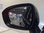 Nissan X-Trail 1.5 e-4orce Tekna Plus 4WD | BOSE Audio | Panoramadak | Elektrisch bedienbare achterklep |