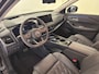 Nissan X-Trail 1.5 e-4orce Tekna Plus 4WD | BOSE Audio | Panoramadak | Elektrisch bedienbare achterklep |
