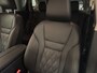 Nissan X-Trail 1.5 e-4orce Tekna Plus 4WD | BOSE Audio | Panoramadak | Elektrisch bedienbare achterklep |