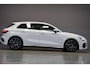 Audi A3 Sportback 30 TFSI S Line edition |Carplay|Keyless|Virtual