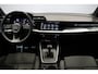 Audi A3 Sportback 30 TFSI S Line edition |Carplay|Keyless|Virtual