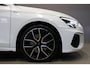 Audi A3 Sportback 30 TFSI S Line edition |Carplay|Keyless|Virtual