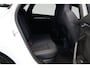 Audi A3 Sportback 30 TFSI S Line edition |Carplay|Keyless|Virtual