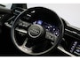 Audi A3 Sportback 30 TFSI S Line edition |Carplay|Keyless|Virtual
