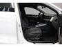 Audi A3 Sportback 30 TFSI S Line edition |Carplay|Keyless|Virtual
