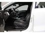 Audi A3 Sportback 30 TFSI S Line edition |Carplay|Keyless|Virtual