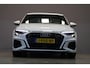 Audi A3 Sportback 30 TFSI S Line edition |Carplay|Keyless|Virtual