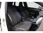 Audi A3 Sportback 30 TFSI S Line edition |Carplay|Keyless|Virtual