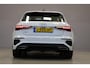 Audi A3 Sportback 30 TFSI S Line edition |Carplay|Keyless|Virtual