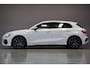 Audi A3 Sportback 30 TFSI S Line edition |Carplay|Keyless|Virtual