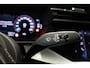 Audi A3 Sportback 30 TFSI S Line edition |Carplay|Keyless|Virtual