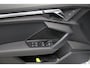 Audi A3 Sportback 30 TFSI S Line edition |Carplay|Keyless|Virtual