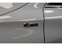 Audi A3 Sportback 30 TFSI S Line edition |Carplay|Keyless|Virtual