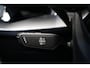 Audi A3 Sportback 30 TFSI S Line edition |Carplay|Keyless|Virtual