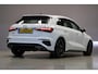 Audi A3 Sportback 30 TFSI S Line edition |Carplay|Keyless|Virtual