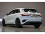 Audi A3 Sportback 30 TFSI S Line edition |Carplay|Keyless|Virtual