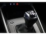 Audi A3 Sportback 30 TFSI S Line edition |Carplay|Keyless|Virtual