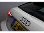 Audi A3 Sportback 30 TFSI S Line edition |Carplay|Keyless|Virtual