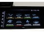 Audi A3 Sportback 30 TFSI S Line edition |Carplay|Keyless|Virtual