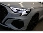 Audi A3 Sportback 30 TFSI S Line edition |Carplay|Keyless|Virtual