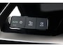 Audi A3 Sportback 30 TFSI S Line edition |Carplay|Keyless|Virtual