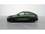 Porsche Macan 4