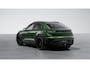 Porsche Macan 4