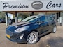 Ford Fiesta 1.0 100PK EcoBoost Titanium|ADAPTIVE CR|CAMERA|LANE ASSIST|CLIMA|CARPLAY!