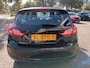 Ford Fiesta 1.0 100PK EcoBoost Titanium|ADAPTIVE CR|CAMERA|LANE ASSIST|CLIMA|CARPLAY!