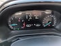 Ford Fiesta 1.0 100PK EcoBoost Titanium|ADAPTIVE CR|CAMERA|LANE ASSIST|CLIMA|CARPLAY!