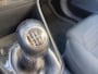 Ford Fiesta 1.0 100PK EcoBoost Titanium|ADAPTIVE CR|CAMERA|LANE ASSIST|CLIMA|CARPLAY!