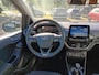 Ford Fiesta 1.0 100PK EcoBoost Titanium|ADAPTIVE CR|CAMERA|LANE ASSIST|CLIMA|CARPLAY!
