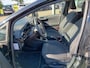 Ford Fiesta 1.0 100PK EcoBoost Titanium|ADAPTIVE CR|CAMERA|LANE ASSIST|CLIMA|CARPLAY!