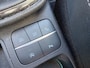 Ford Fiesta 1.0 100PK EcoBoost Titanium|ADAPTIVE CR|CAMERA|LANE ASSIST|CLIMA|CARPLAY!