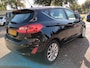 Ford Fiesta 1.0 100PK EcoBoost Titanium|ADAPTIVE CR|CAMERA|LANE ASSIST|CLIMA|CARPLAY!