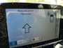 Ford Fiesta 1.0 100PK EcoBoost Titanium|ADAPTIVE CR|CAMERA|LANE ASSIST|CLIMA|CARPLAY!