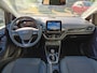 Ford Fiesta 1.0 100PK EcoBoost Titanium|ADAPTIVE CR|CAMERA|LANE ASSIST|CLIMA|CARPLAY!