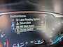 Ford Fiesta 1.0 100PK EcoBoost Titanium|ADAPTIVE CR|CAMERA|LANE ASSIST|CLIMA|CARPLAY!