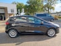 Ford Fiesta 1.0 100PK EcoBoost Titanium|ADAPTIVE CR|CAMERA|LANE ASSIST|CLIMA|CARPLAY!